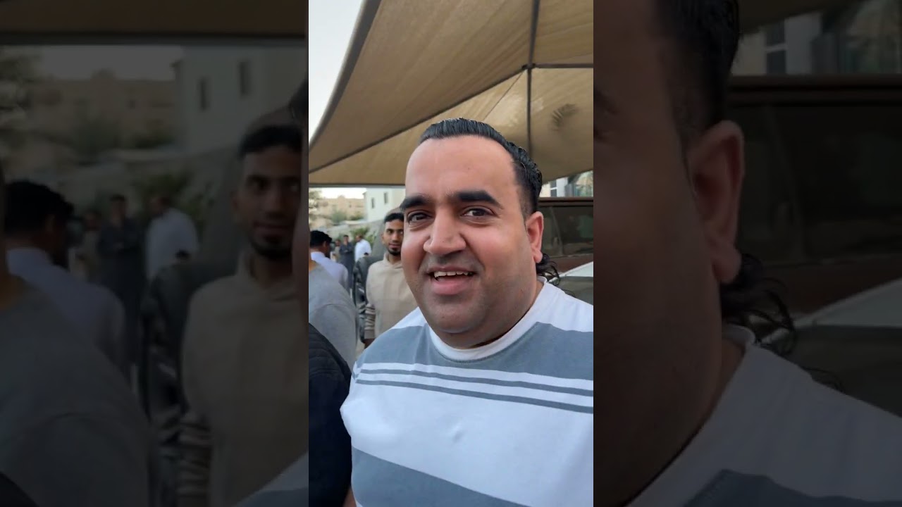 ٣٠ يناير، ٢٠٢٦