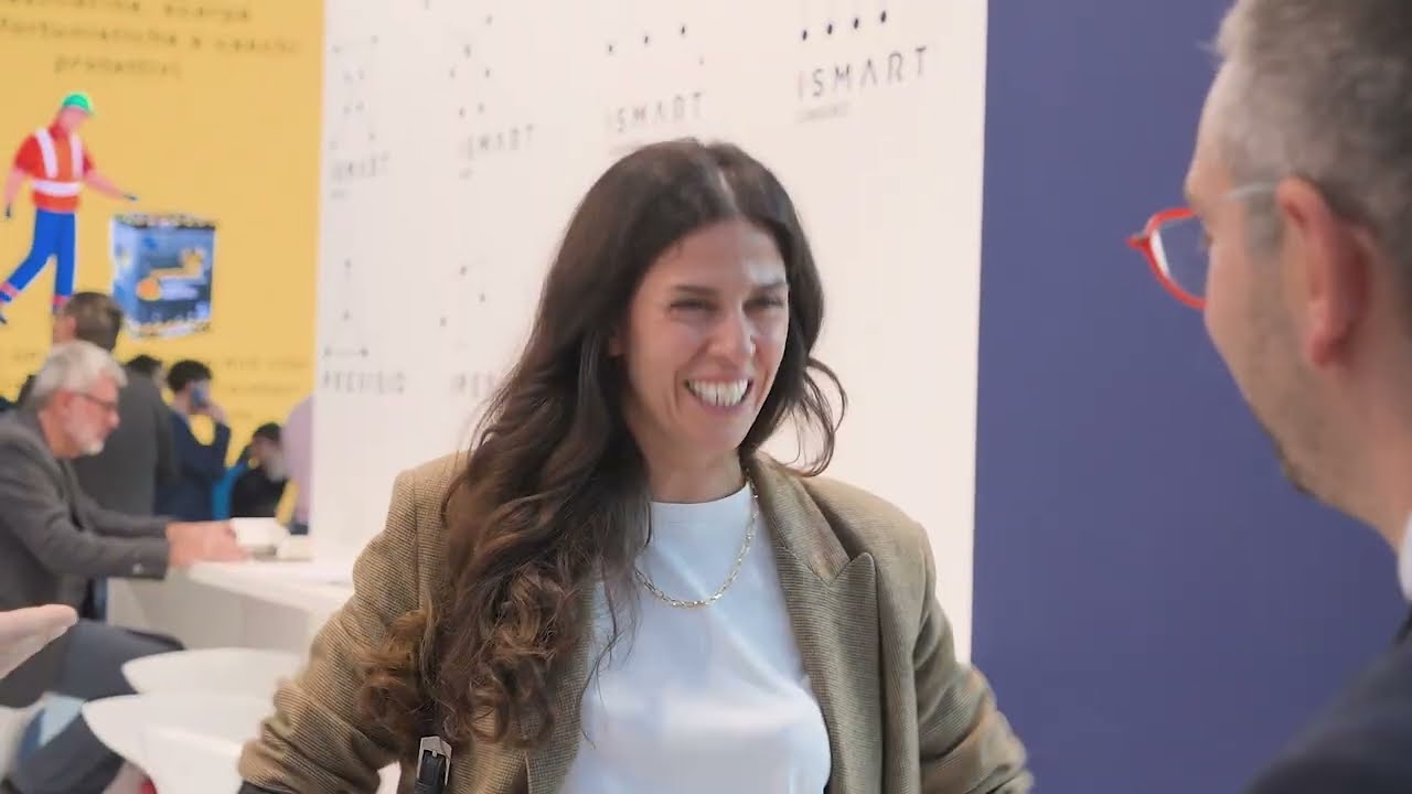 ECOMONDO 2025 - SUMMARY