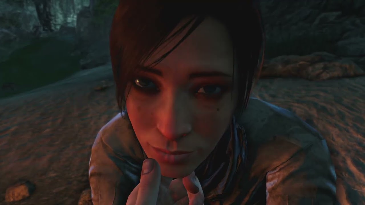 Far Cry 3 part 9 - RIUNIONE LIZA E DAISY - Blindrun commentary gameplay ITA
