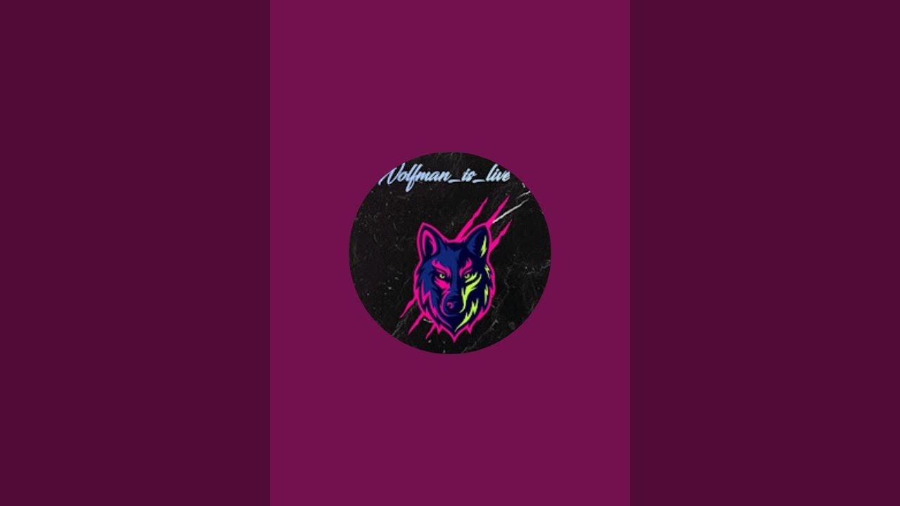 Wolfman_is_live