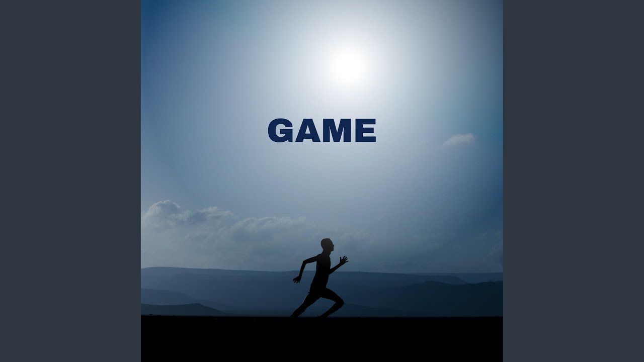 Game