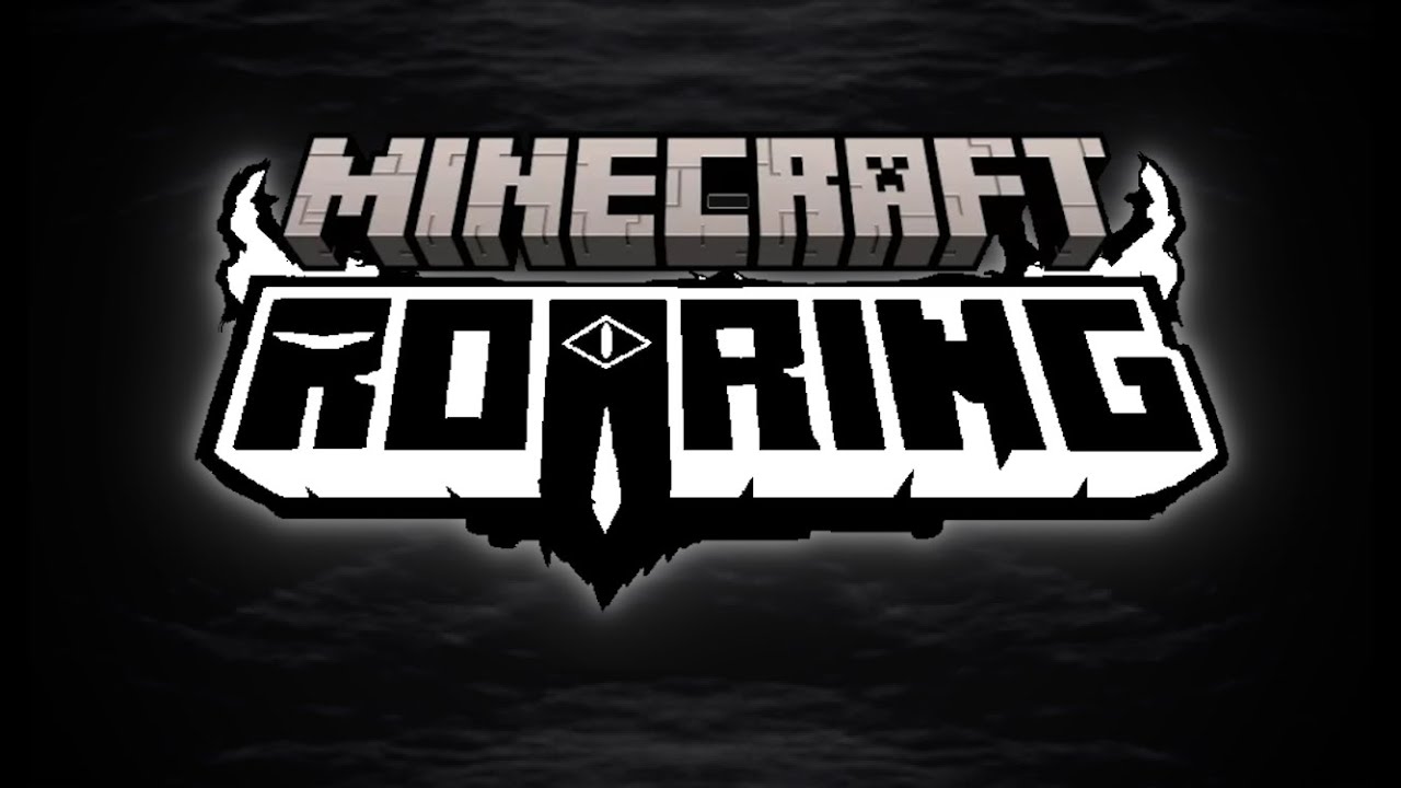 ROARING Mod Preview