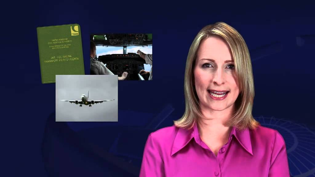 EASA flight crew licensing