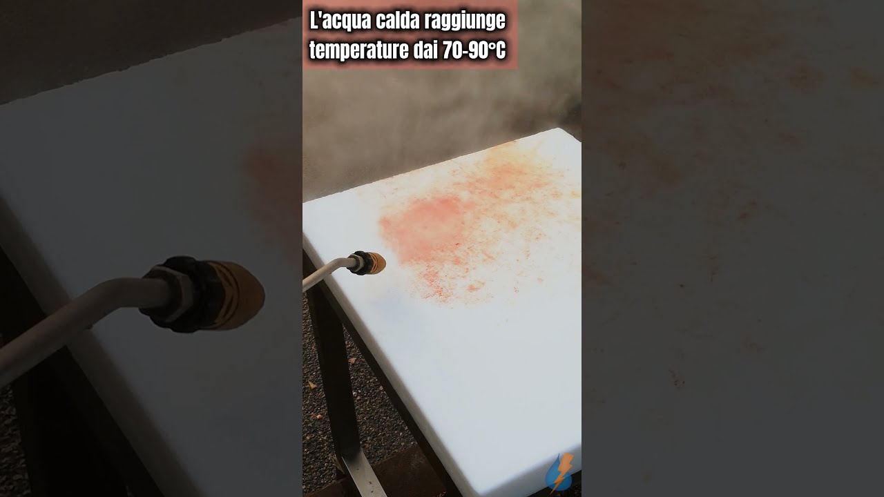Reparto Macelleria | Pulizia e Sanificazione nella GDO