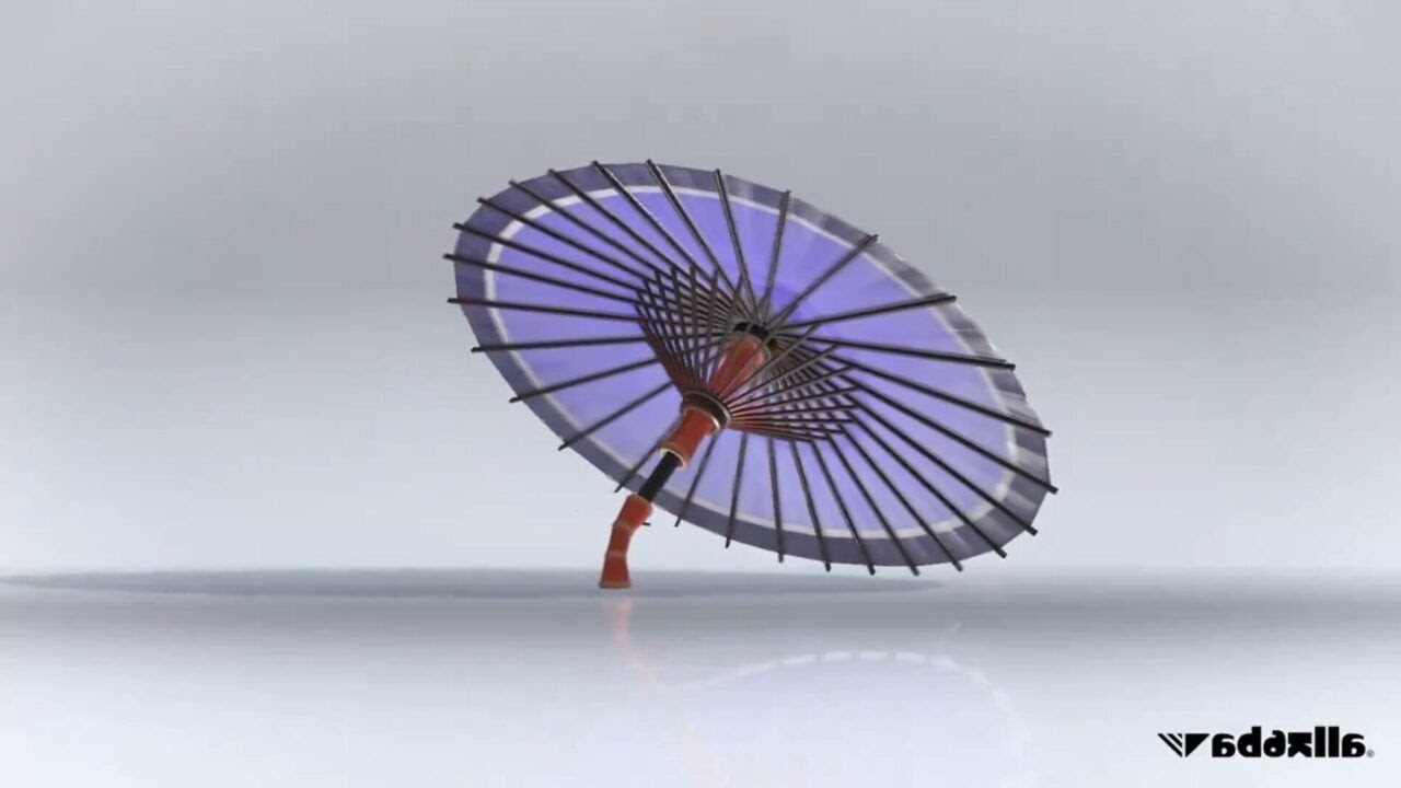 深夜に少しヤグラ 3401～