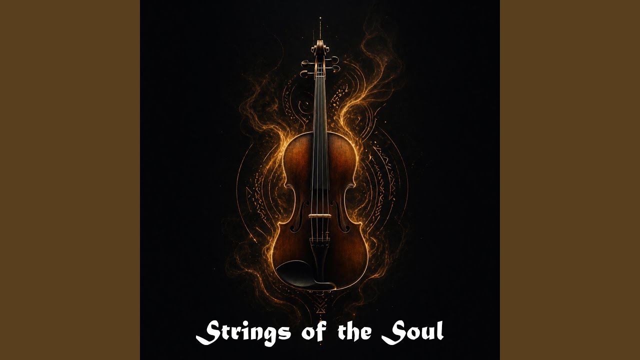 Hypnotic strings
