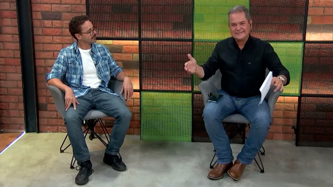 FAZENDA 3R: CONHEÇA A FÓRMULA PARA PRODUZIR BEZERROS ACIMA DOS 300 QUILOS