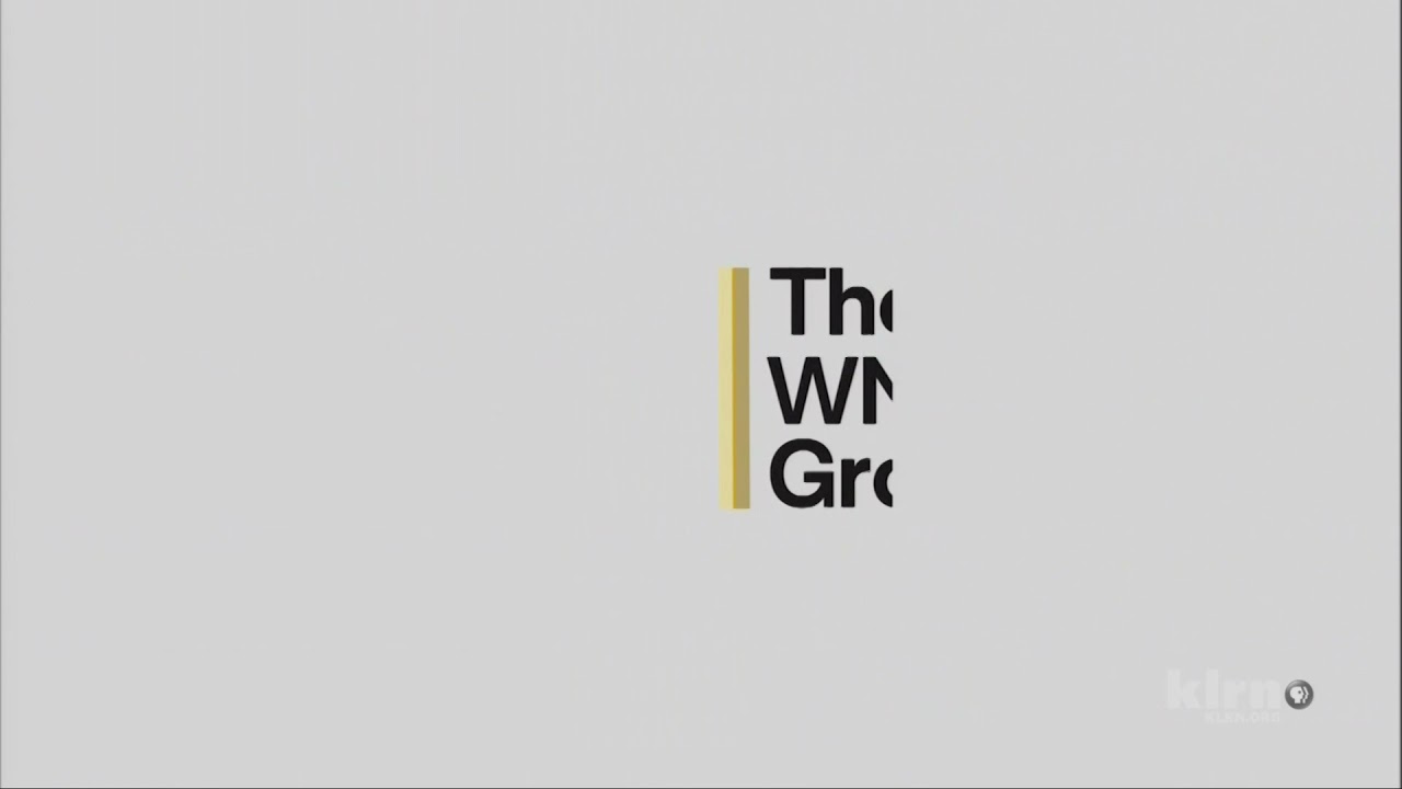 RCA Records/Scheme Engine/The WNET Group/PBS (2021)