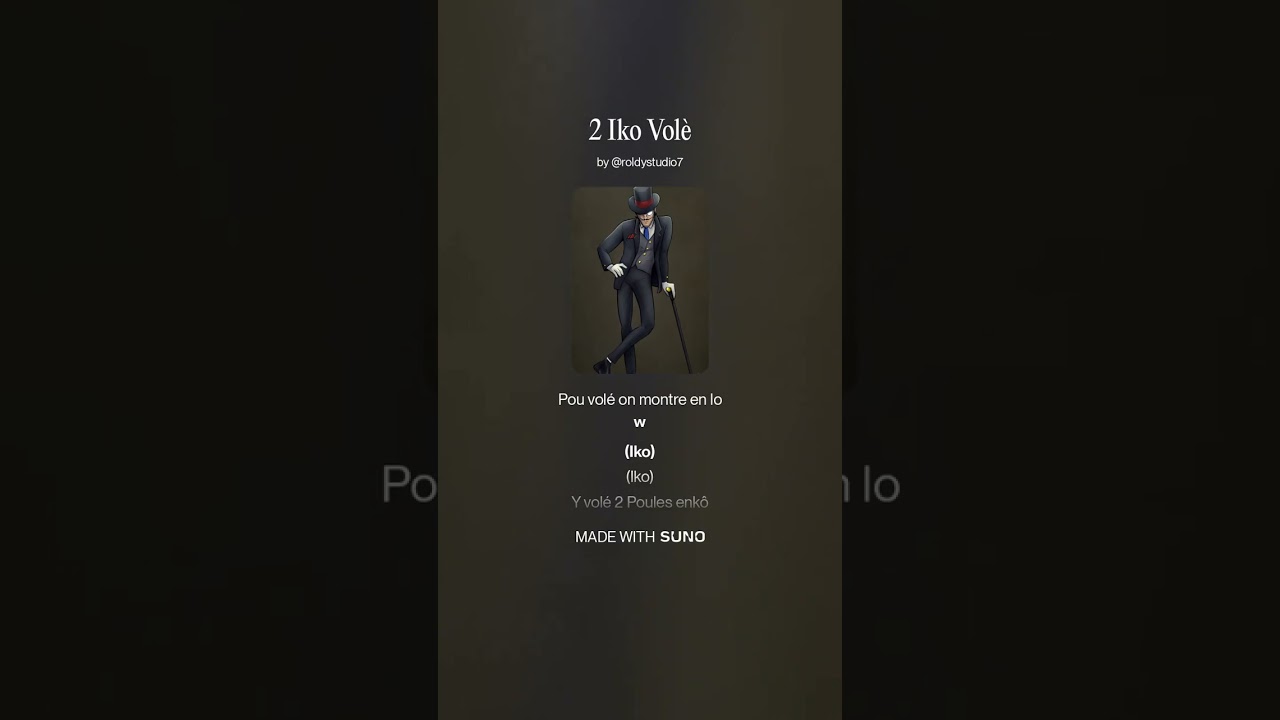 2 IKO VLOE