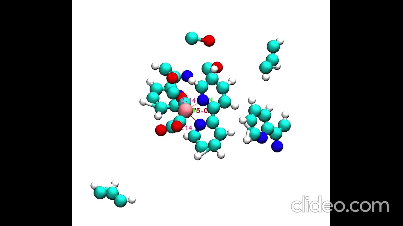 model4/trail4; Time = 2449 fs