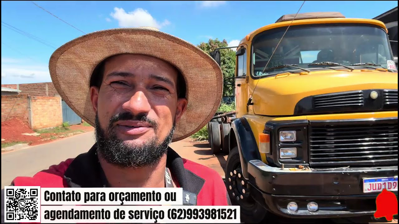 2013 com motor 926 top projeto da Redexcar adaptações dia do Capuzinho sistema de solenóides 