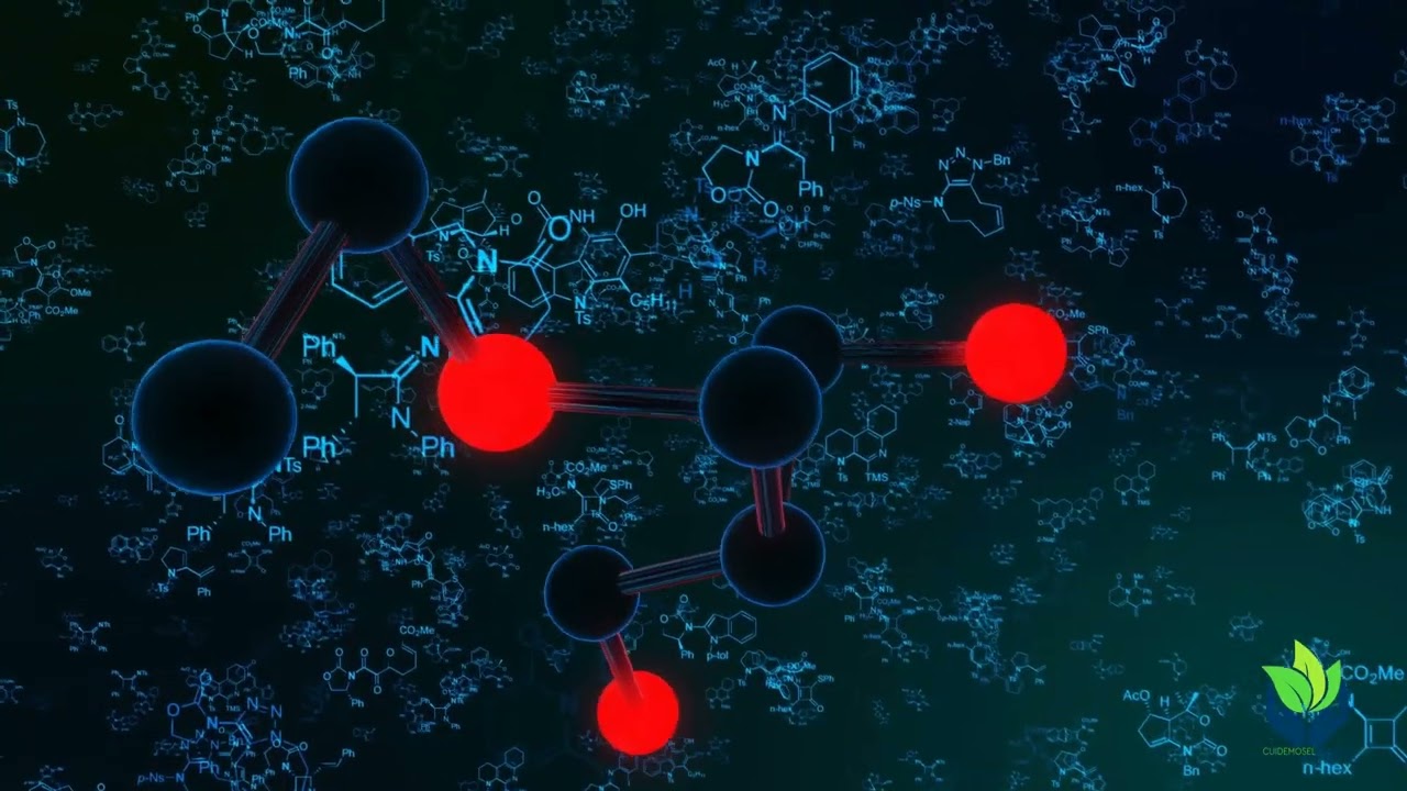 Protactinio, ¿qué es y para qué sirve?