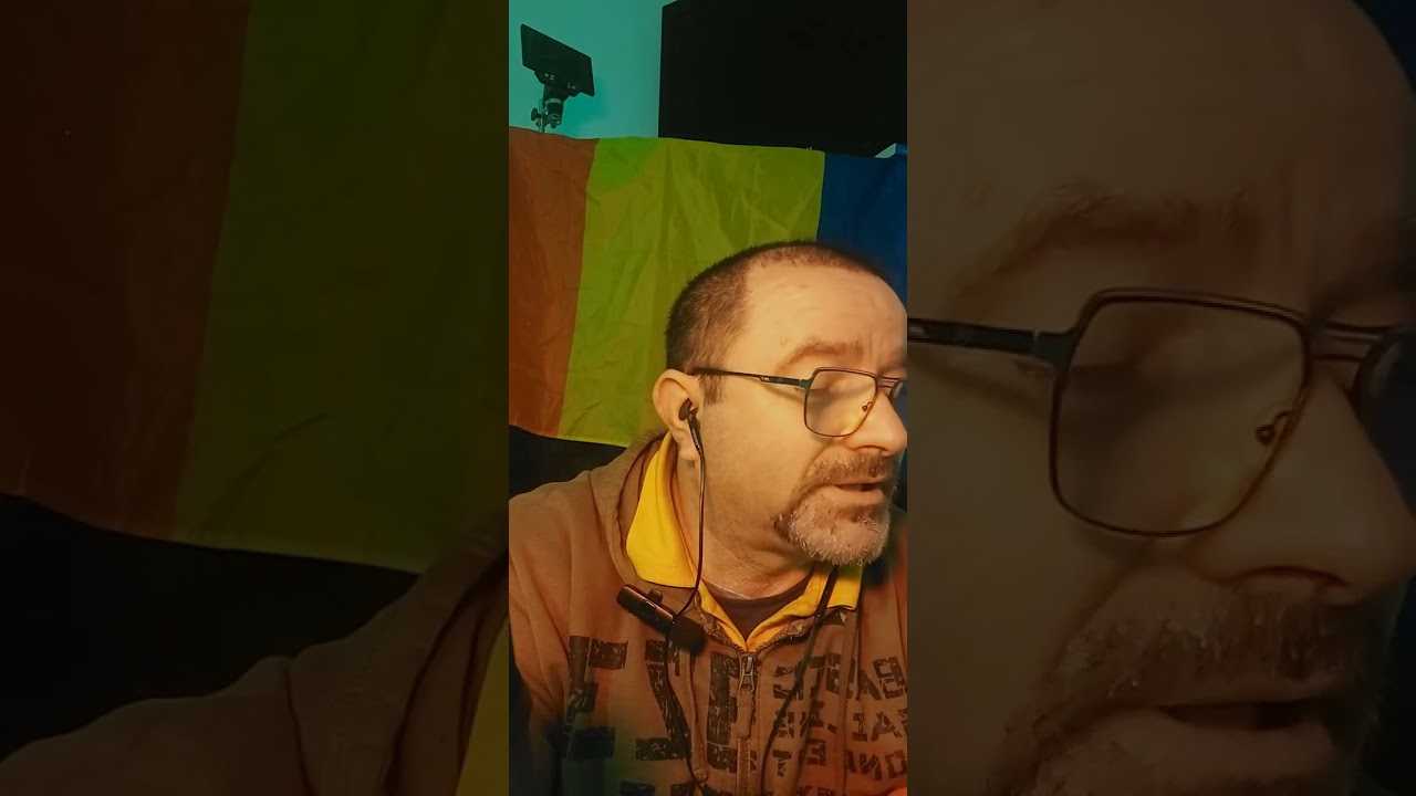 Ionel Nistor Vlog  #IonelNistorBlog #ApisInes #IonelNistor