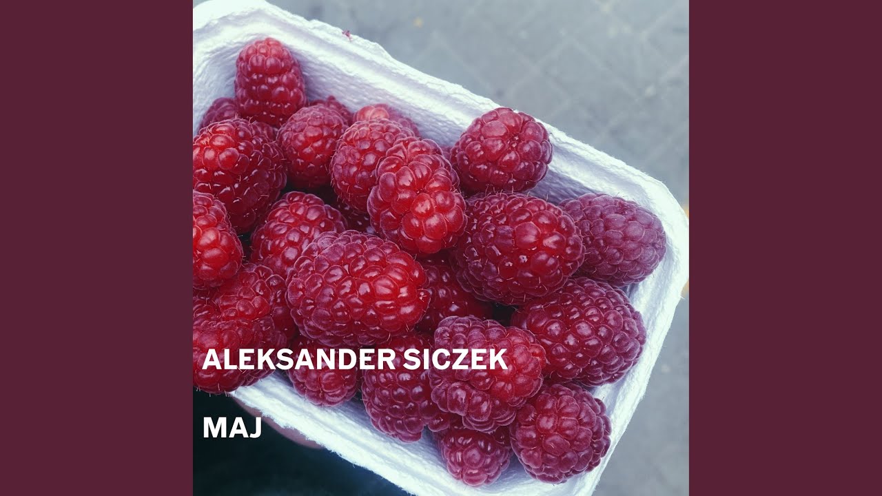 Maj