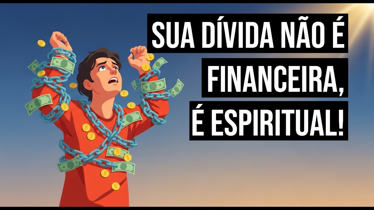 7 Lições Bíblicas Sobre Dinheiro Que Quase Ninguém Aplica