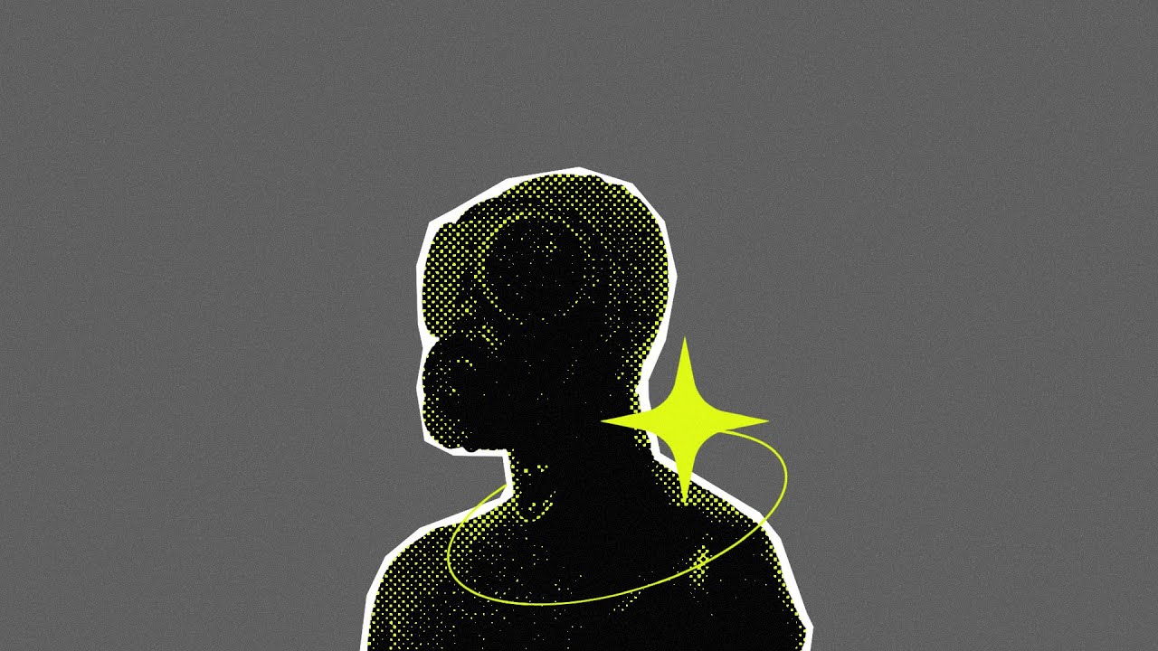 [FREE] Clams Casino Type Beat – “Shadows” (Prod. Hitman)