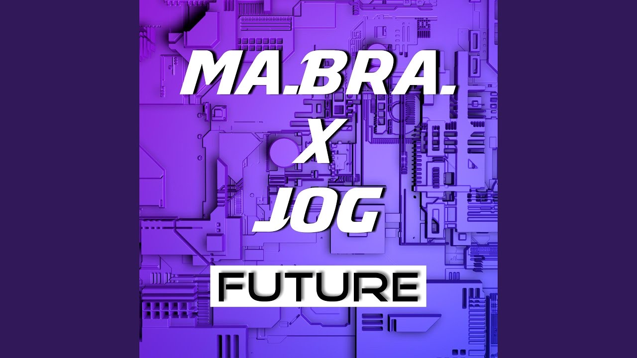 Future