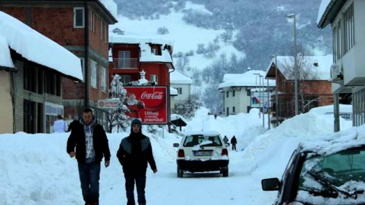 Plav-5-feb-2012