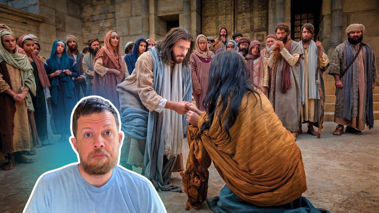 Is repentance a 