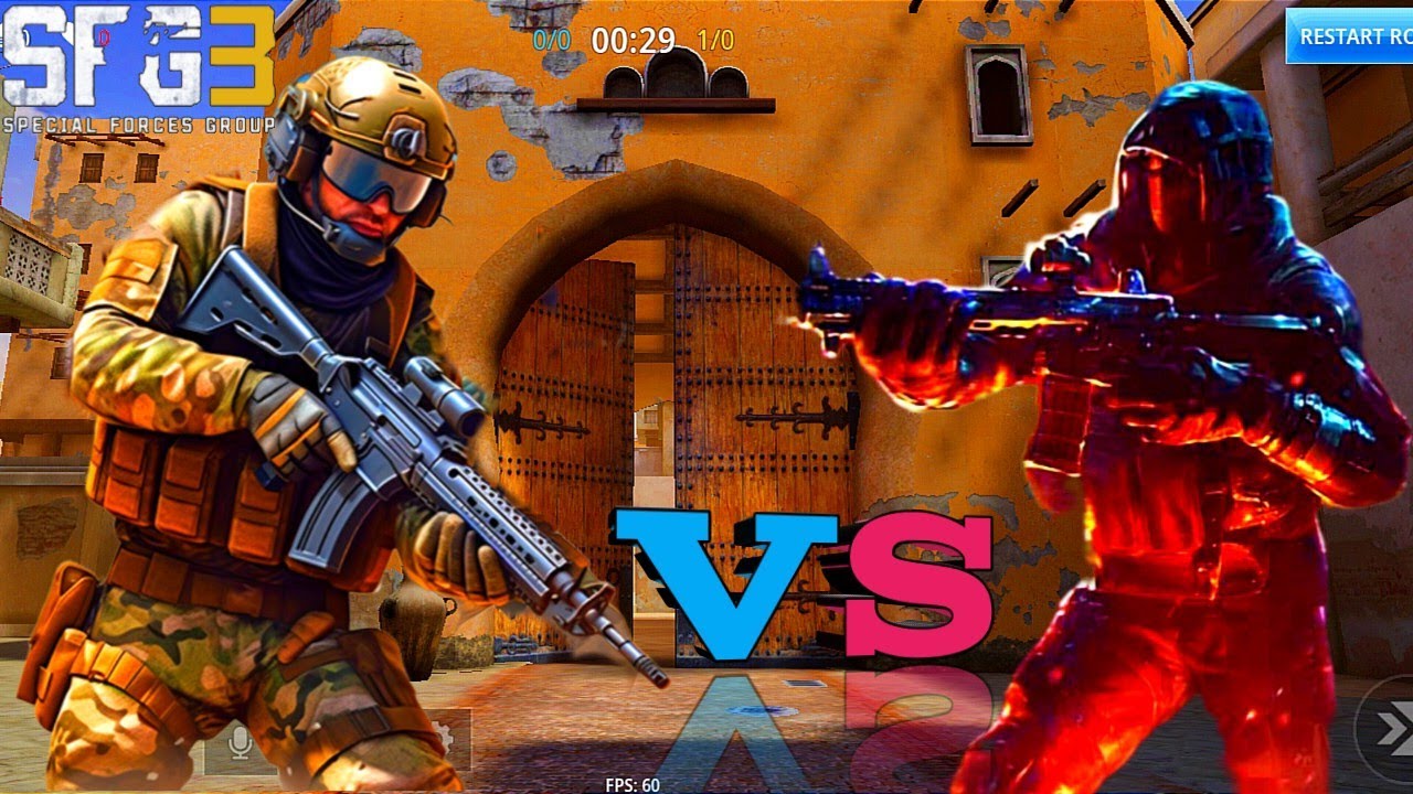 SFG3 ( CLAN WAR : No1 🆚️ 777 | No1 🆚️ soh | No1 🆚️ osm | No1 🆚️ Big | No1 🆚️ Kng ) Best clan of sfg3