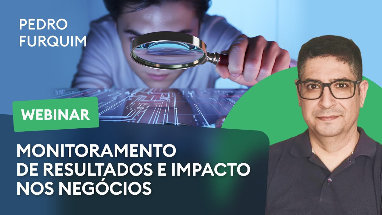 iSpring Learn: Monitoramento de Resultados e Impacto nos Negócios