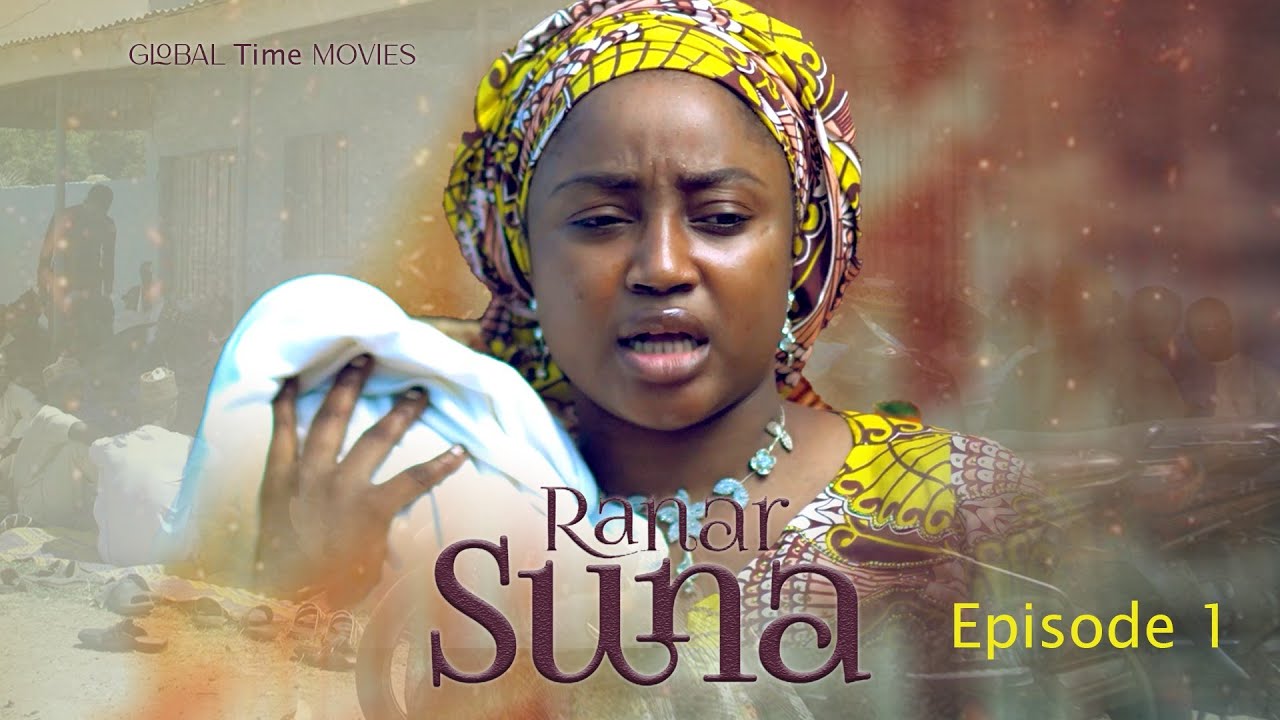 RANAR SUNA WEB SERIES 2026 SEASON 1 EPISODE 1 