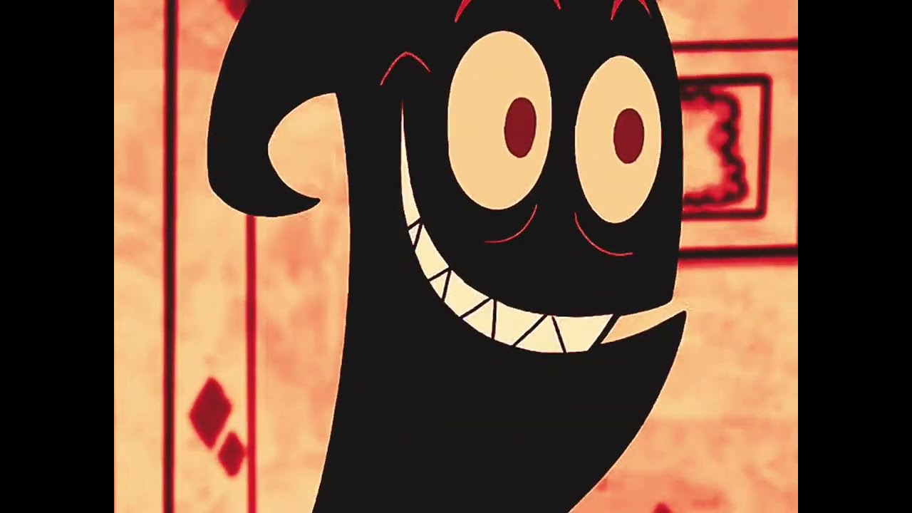 Non-Disney Villain War: Round Four - Part 1