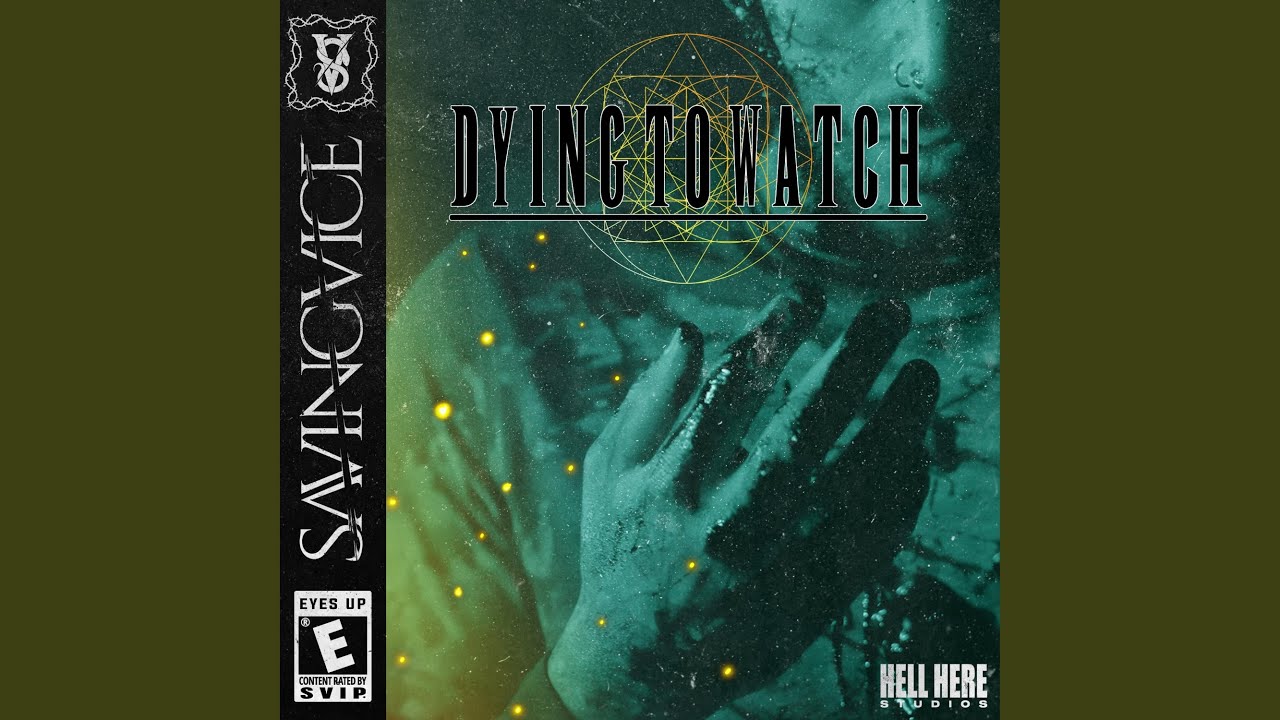 Dying to Watch