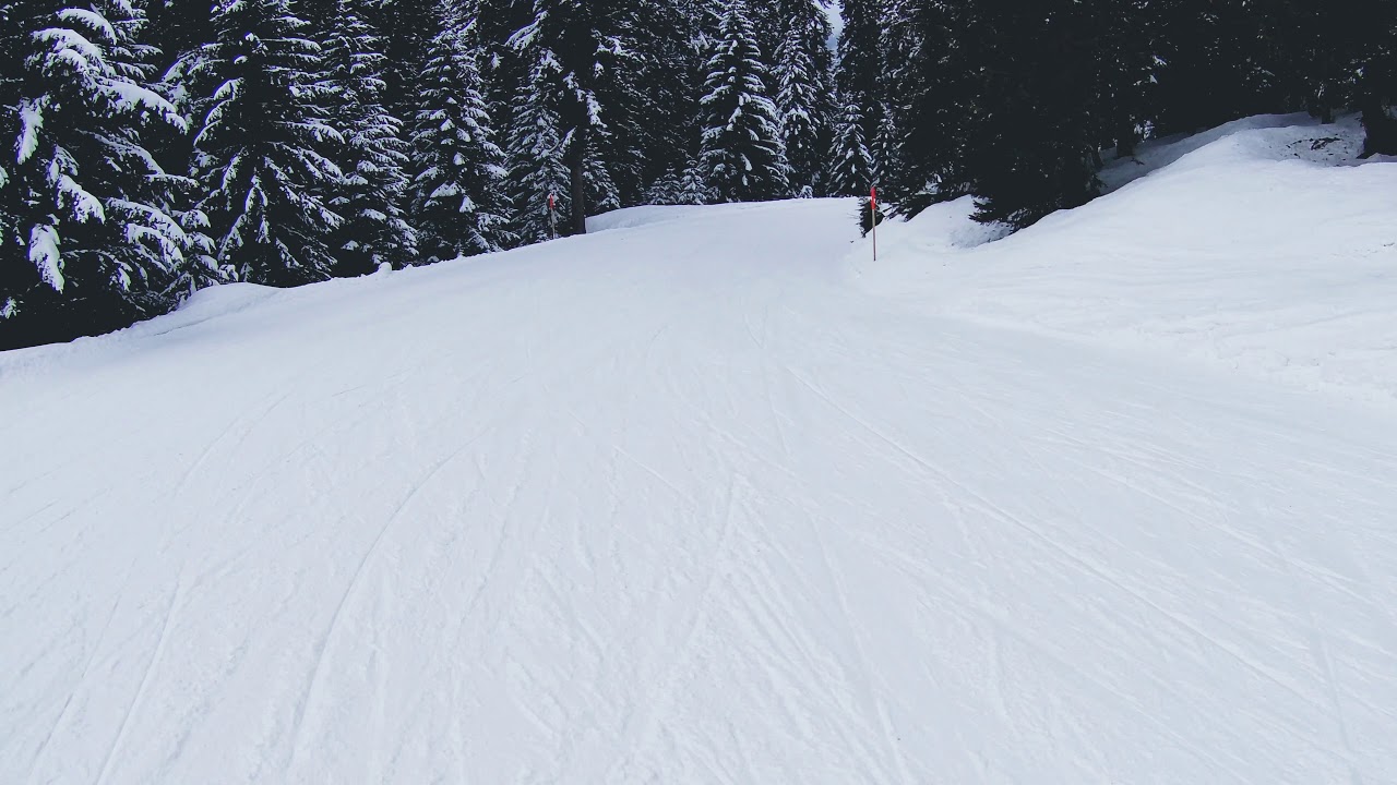 Silvretta Hochjoch 1c