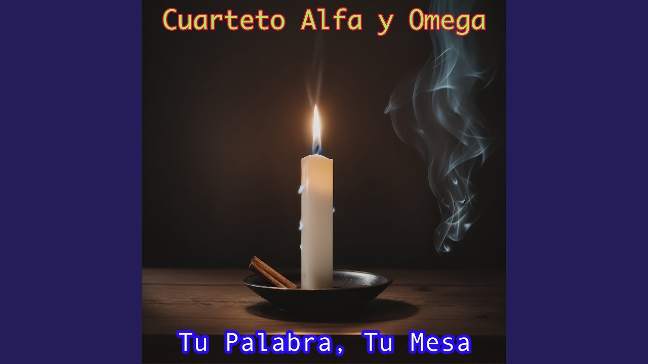 El Señor Nos Llama