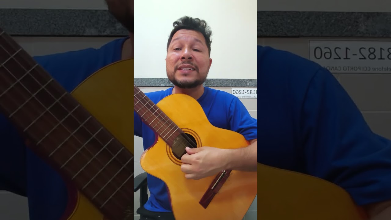 FELIZ O HOMEM SEM PECADO EM SEU CAMINHO,QUE NA LEI DO SENHOR DEUS VAI PROGREDINDO!