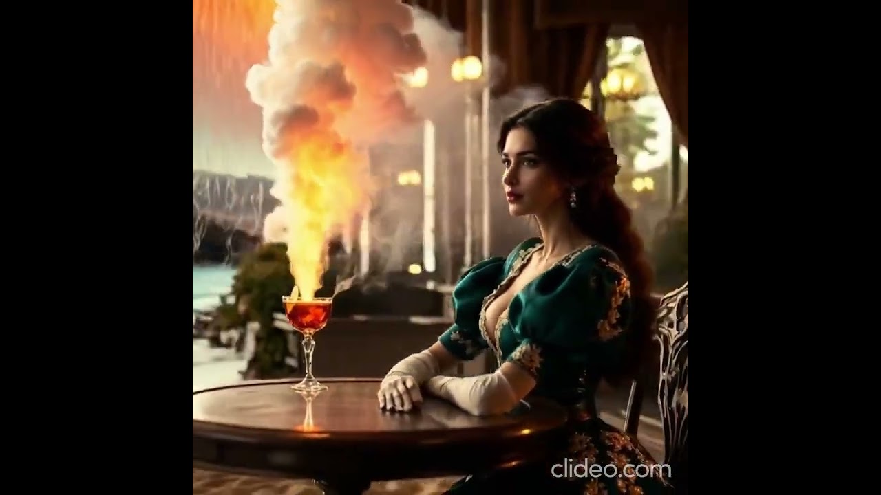 Душевные песни 580 Автор SOUL 8