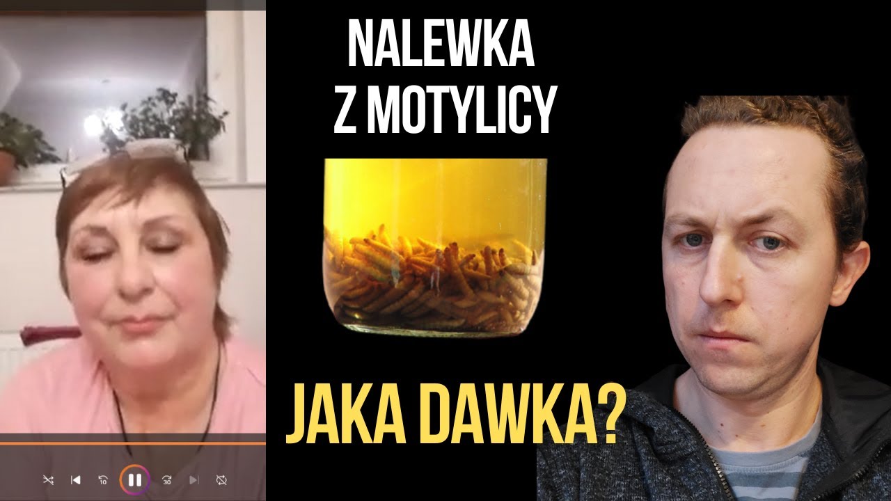 Po czym poznać zbyt wysoką dawkę
