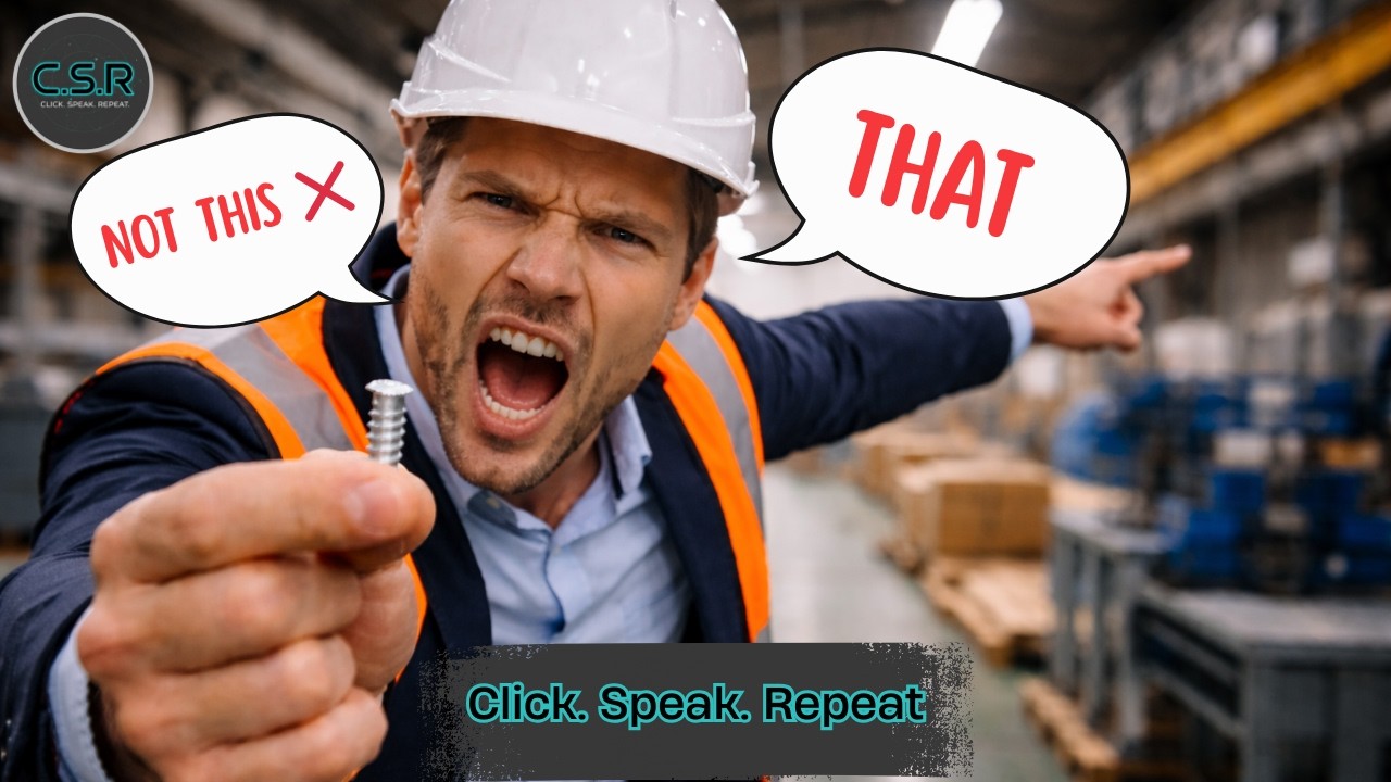 This or That? Let’s Finally Make It Clear in English