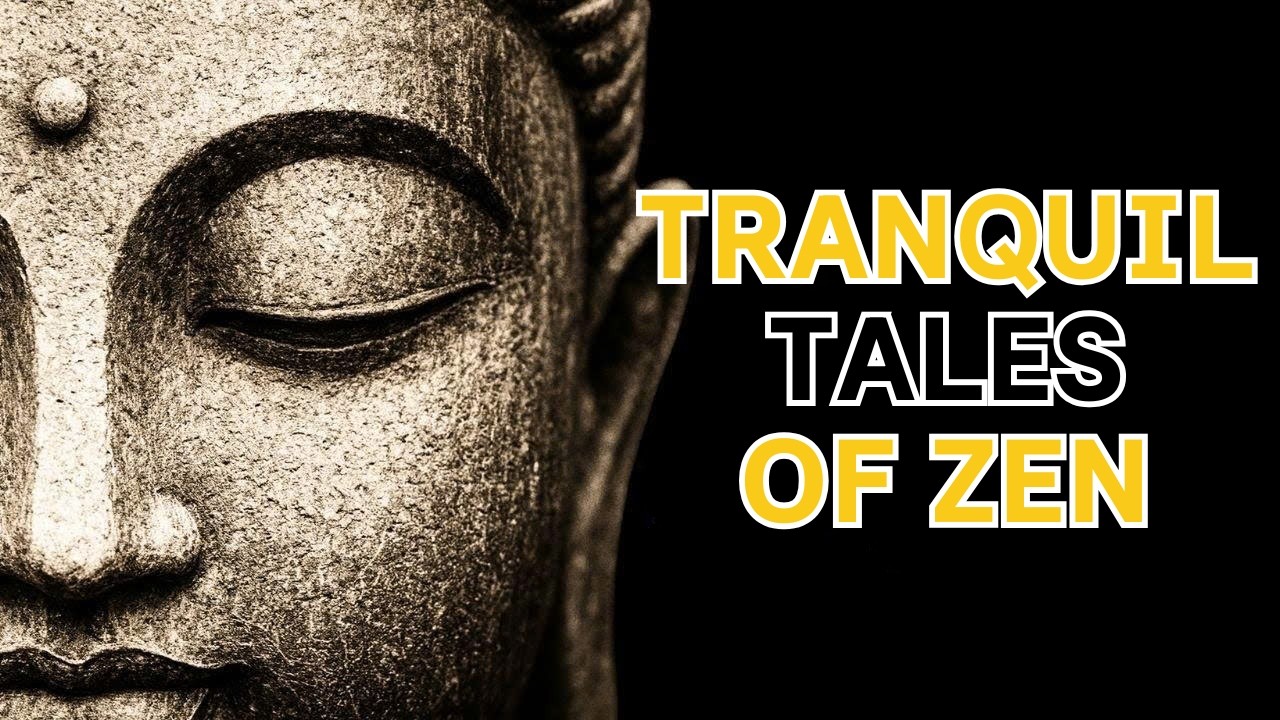 (NO ADS) “You Cannot Punish Yourself Into Becoming Peaceful.” Buddhist Teachings on Self-Forgiveness