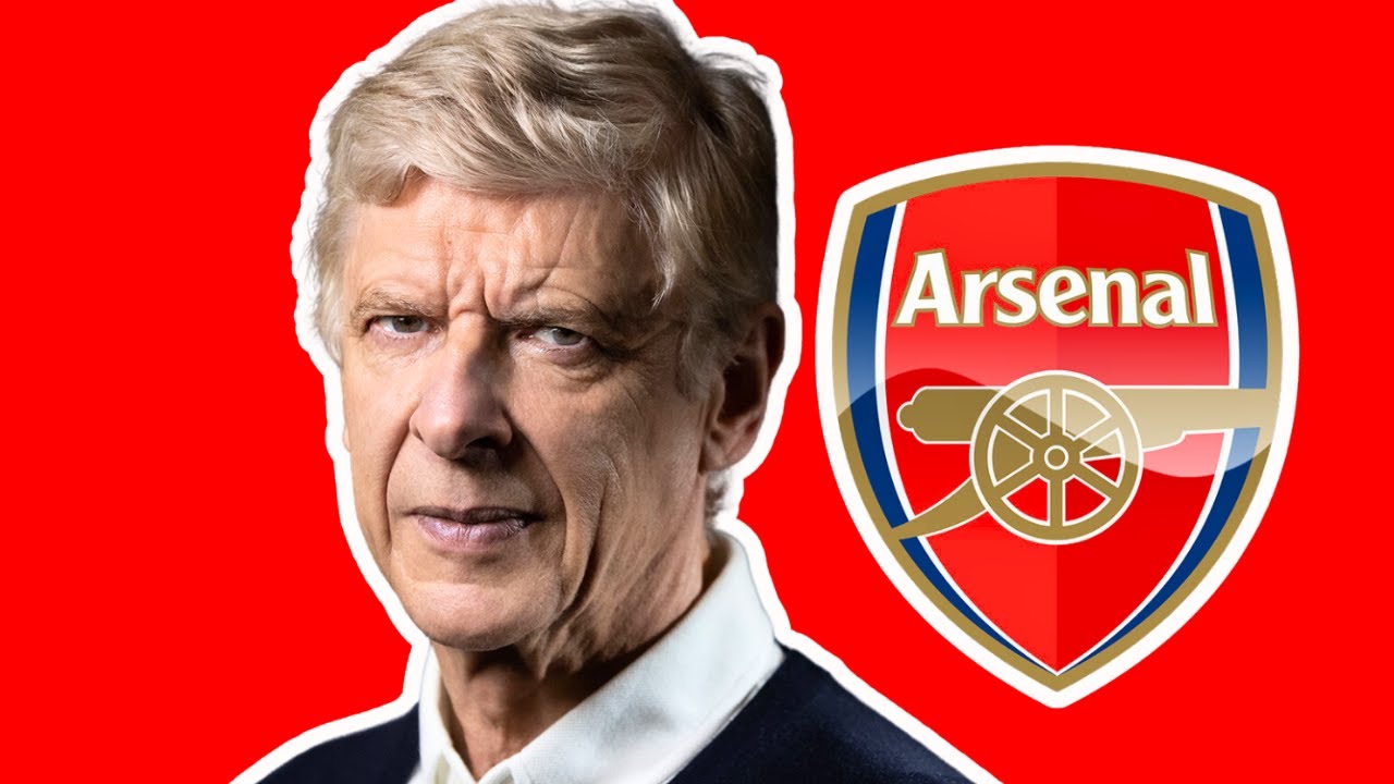 Per Mertesacker: 