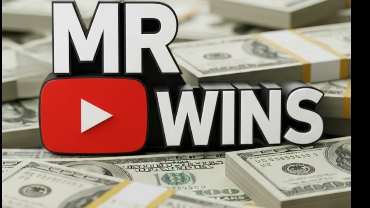 🔴Live Mr.Wins Plays Metal Storm [Hitting 100k This Year]