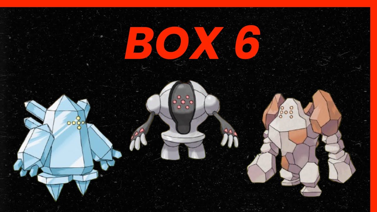 box6