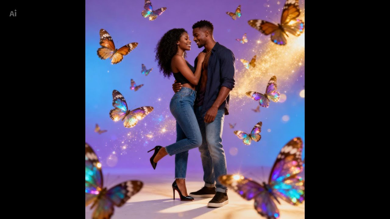 Your Signs Are Here.. Don't Miss This 🦋