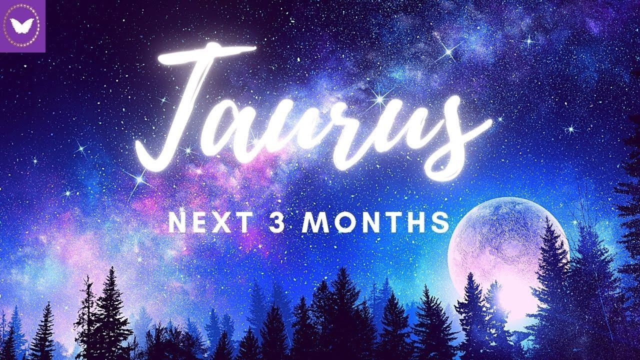 Taurus💕the love of your life is coming towards you! 2022 Tarot Reading