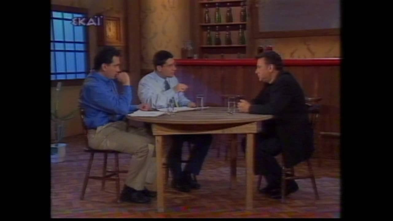 Mitsias gia tragoudi xatzidaki epityxia