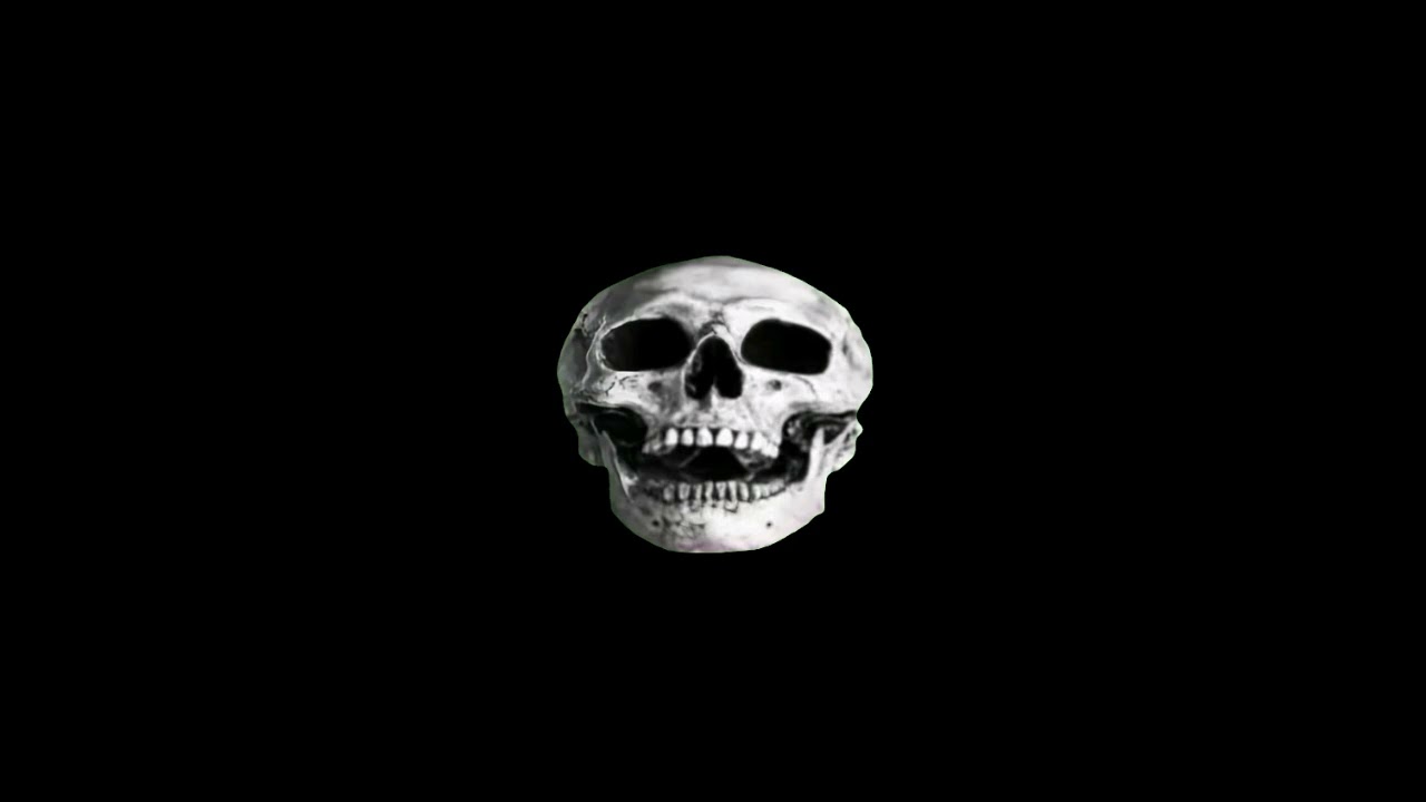 Beuk My Stride (Ultra Slowed) (Best Part Loop)