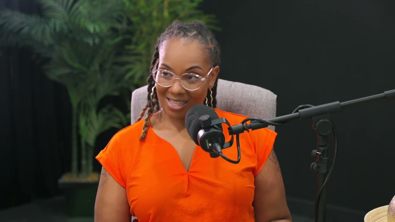 Can't Stop, Won't Stop! | Top Tier Childcare Podcast | Episode 11
