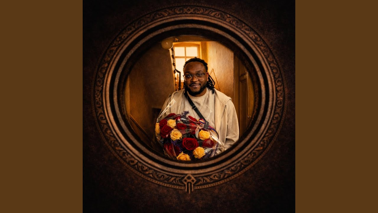 Dzjengis Khan