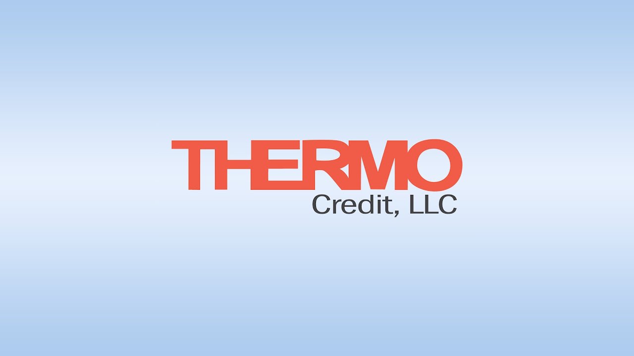 Thermo Credit’s Seth Block Chats About Funding Strategies Conference