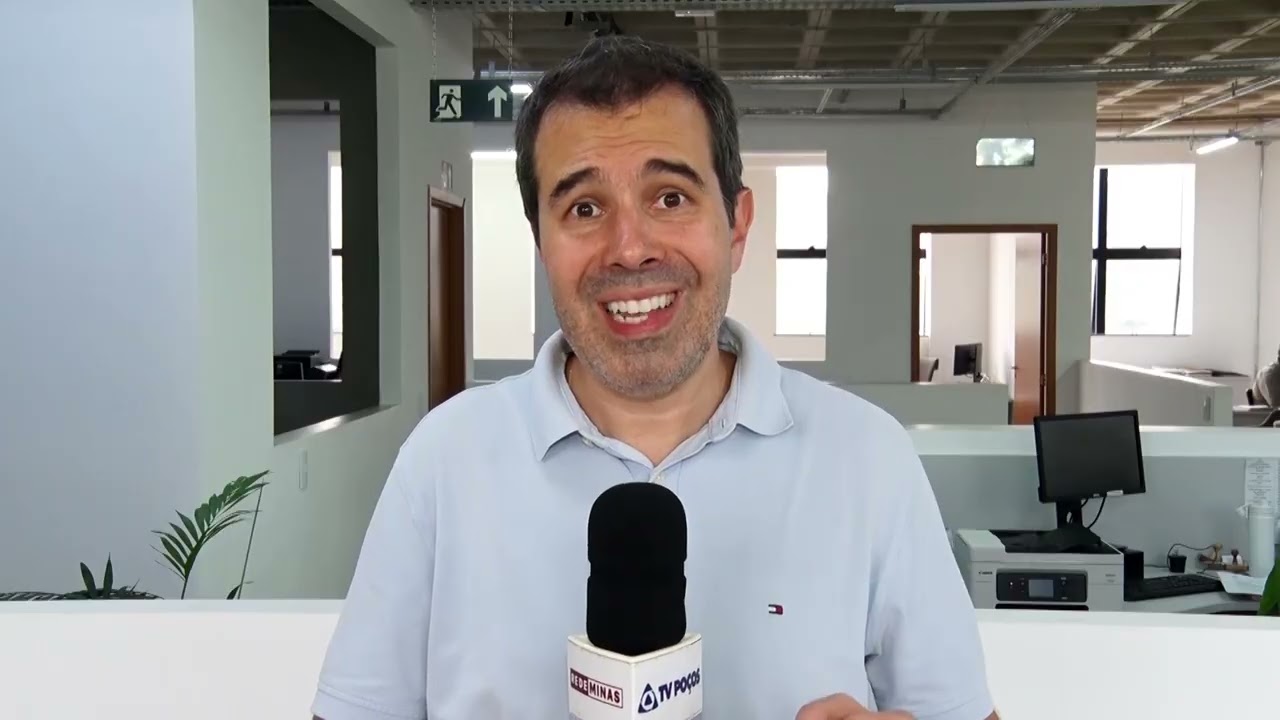 RECADASTRAMENTO TÚMULOS