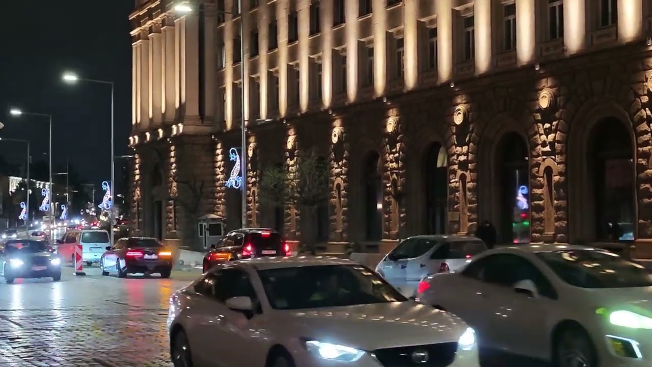 4K 2160p 30fps (main camera, 2x) - Xiaomi 17 Ultra low-light video sample