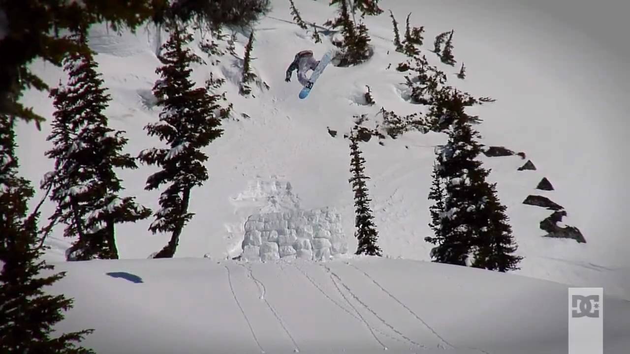 ...more! Perfect Jump HD