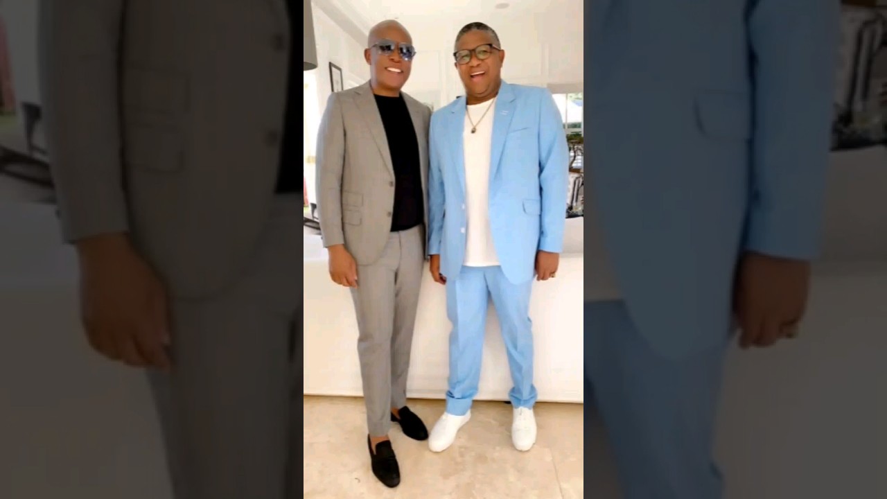 Malema in power😱🤯 #viral #eff #shorts #southafrica #politics #president