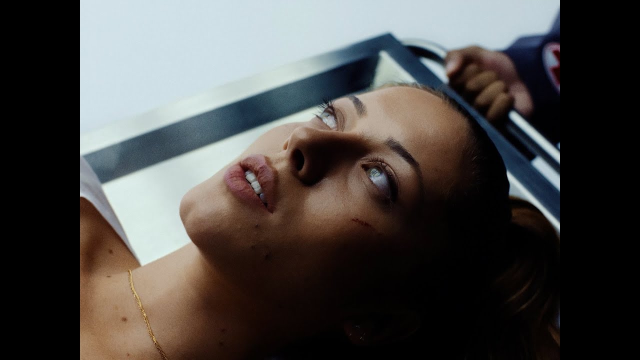 iliona - Rater une rupture pour les nuls